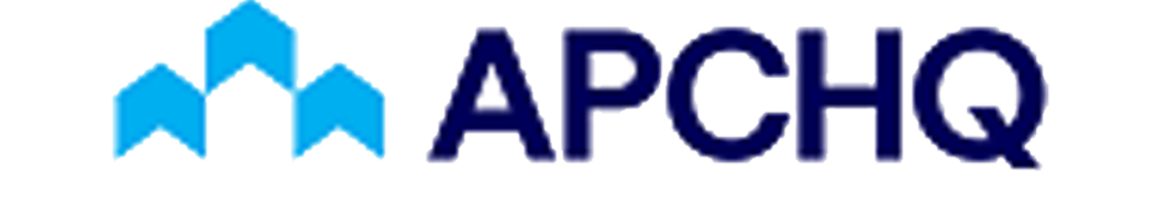 APCHQ Partner