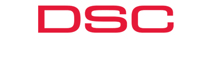 DSC Partner