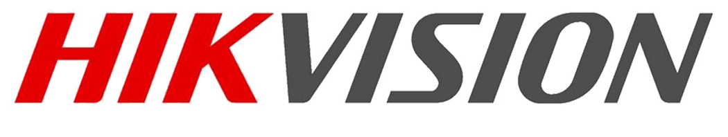 Hikvision Partner