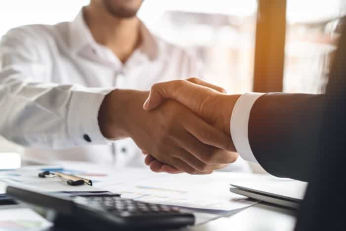 Support technique 24/7